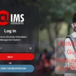 CUIMS LMS Login Guide With Features, Benefits, and Practical Tips