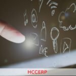 HCCERP: Revolutionizing Enterprise Resource Planning