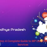 MPIGR Home: A Complete Guide to MP Land Records and Services